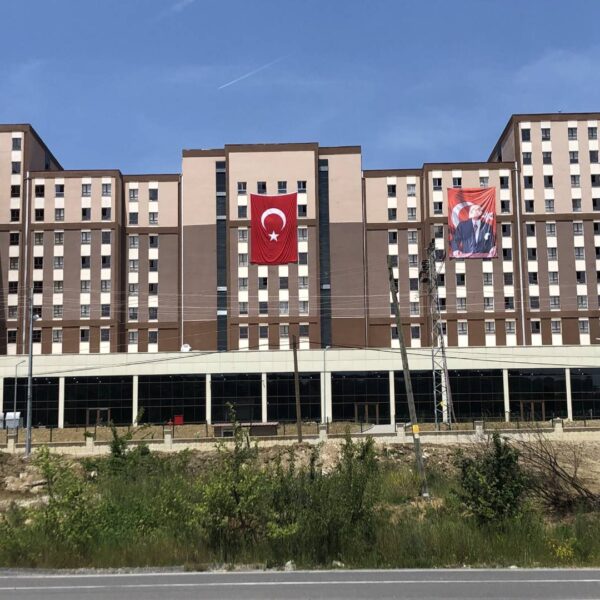 bartin-tuzcular-7