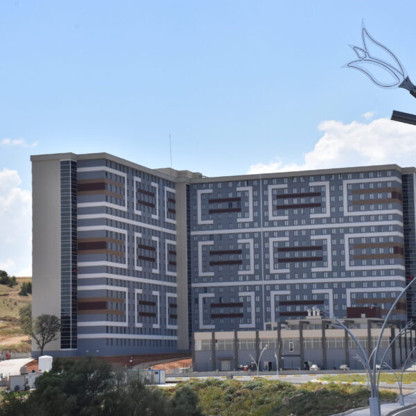 usak-2